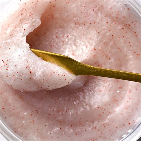 SOLU скраб с морской солью — купить, цена, отзывы — Davines