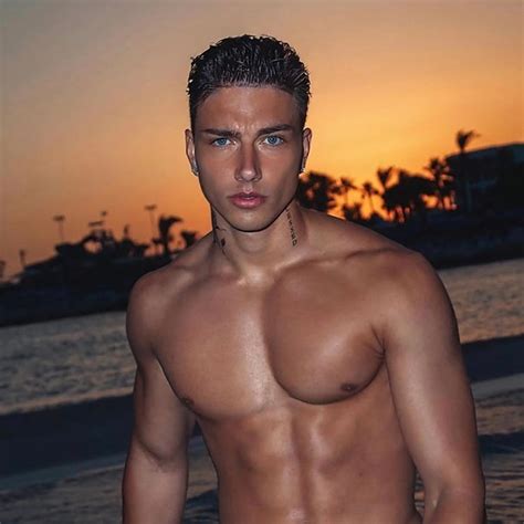 GoldenGeorgiii | Linktree