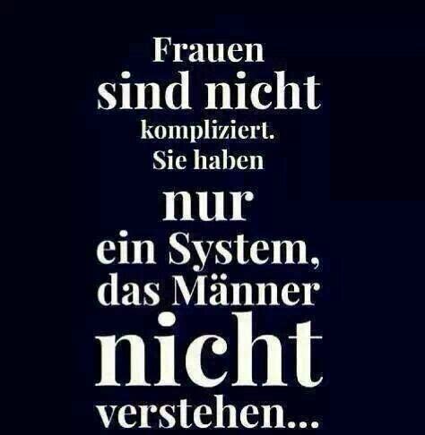 17 Best images about Duits on Pinterest | Deutsch, See you and Haus