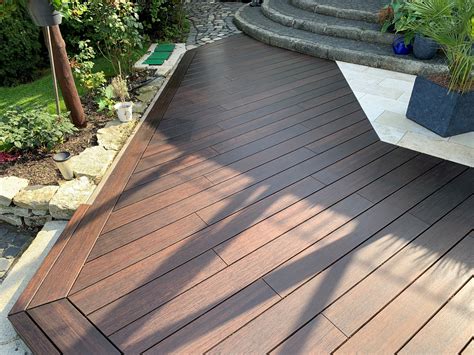 garden  quedlinburg moso bamboo specialist