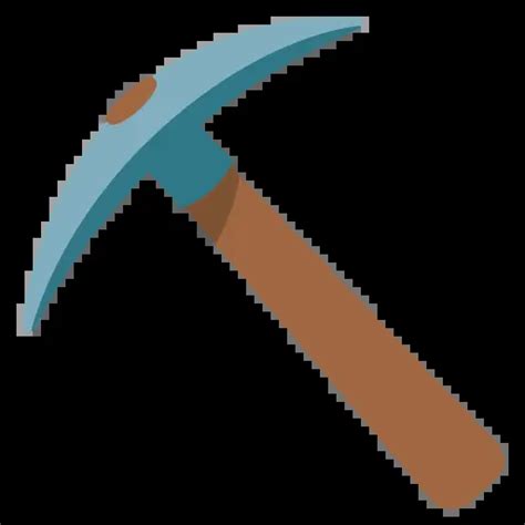 Смайлик Кирка ⛏ - скопировать эмодзи, узнать значение смайла на ( ‿ ) SYMBL