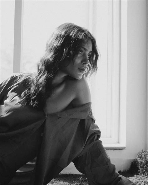 Sania Iqbal