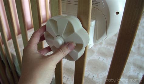 Tiny Love Crib Toy and Dual Motion Developmental Mobile Offer Crib Time ...