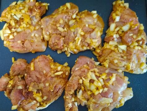 Домашняя шаурма с курицей и пикантным соусом · Рецепты