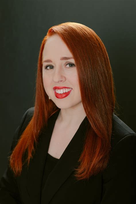 Tabitha Spencer, Montana Real Estate | Kalispell MT