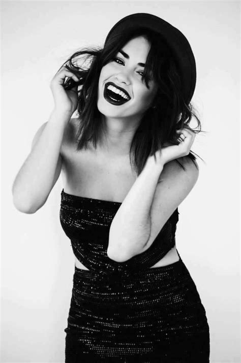 17 Best images about Lali Espósito on Pinterest | Beautiful smile ...