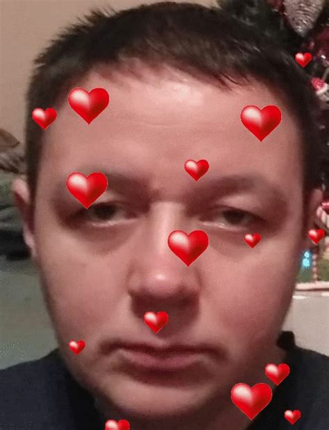 Create meme "Illarionov, male, people" - Pictures - Meme-arsenal.com