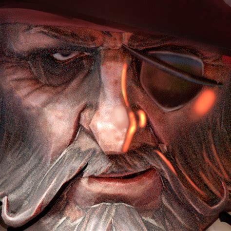 Sea of Conquest: Pirate War - GameWisher