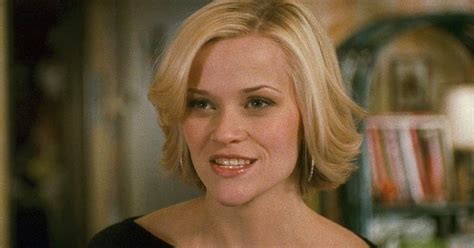 Sweet Home Alabama: Where the Cast is Today