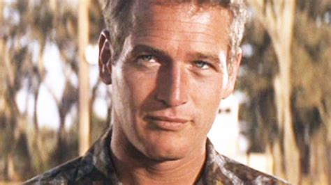 25 Greatest Paul Newman Movies Ranked Worst To Best