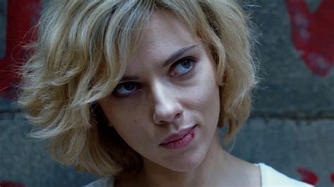 doux reviews lucy