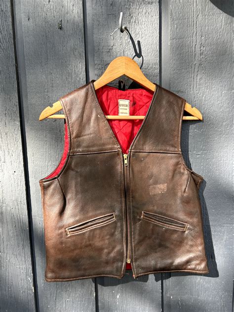 Latest Obituaries and Memorial Services in Owatonna, Minnesota 31