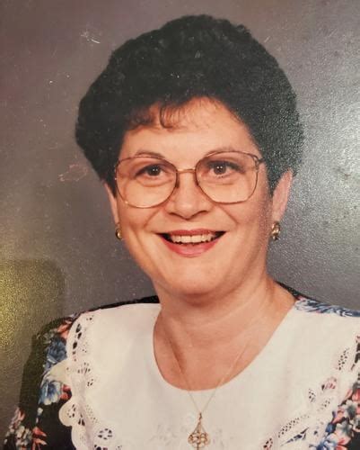 Justina Morley Pennsylvania: A Legacy of Controversy - 3qxj02y