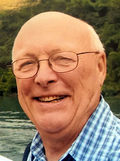 Columbus Ohio Obituaries: Preserving Legacy For Generations Image 18