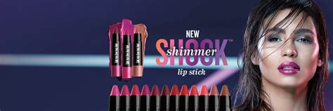 Buxom Cosmetics (@BuxomCosmetics) | Twitter