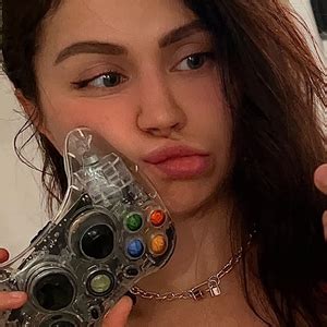 Morgpie - Streamer Profile & Stats