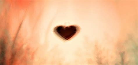 Heart Beating Sound Effect | Human Sounds