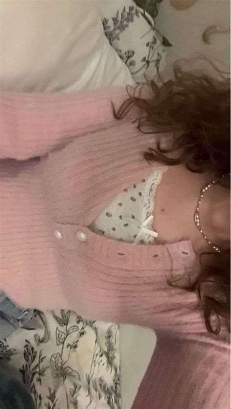 🎀pink coquette 🎀 em 2024 | Cores