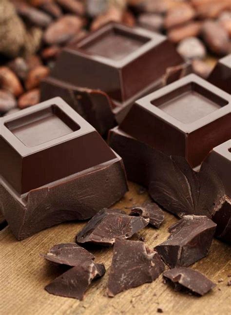 Pin de Люда en шоколад*chocolate | Alimentos anti inflamatorios ...