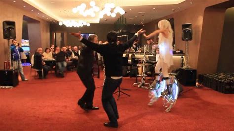Casino Iveria Batumi 2014 - YouTube