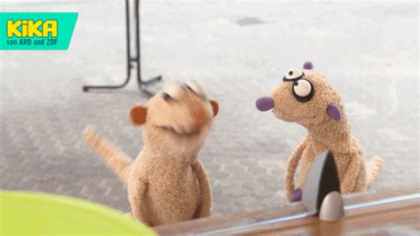 Gif Lustig : geburtstag gif lustig 4 | GIF Images Download : Latest and ...