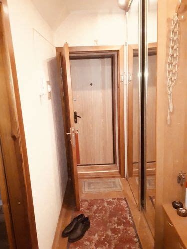 Купить квартиру в Жодино – 138 объявлений