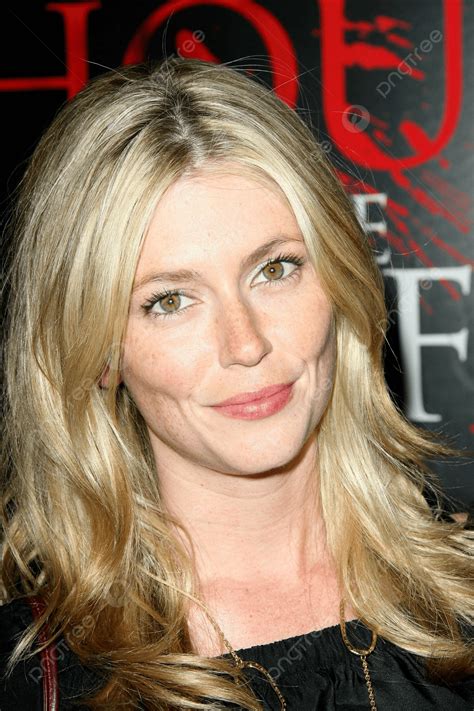 Diora Baird Wallpaper Image Photos And Pictures DIORA BAIRD At The