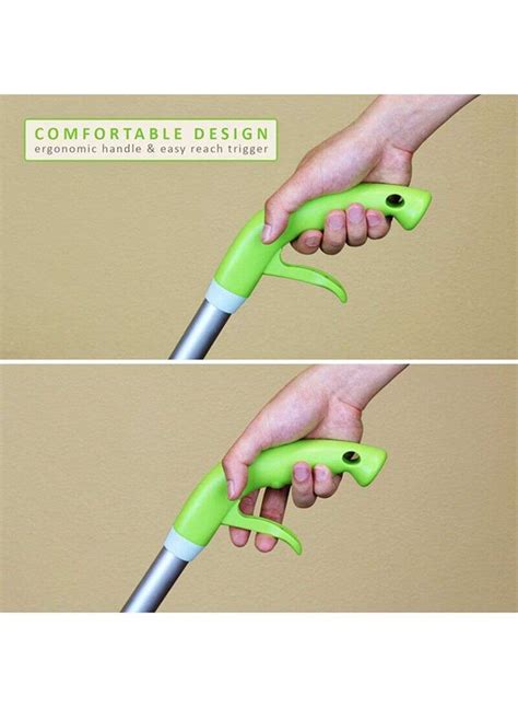 Spray Mop – The Cosy Bedding Kenya