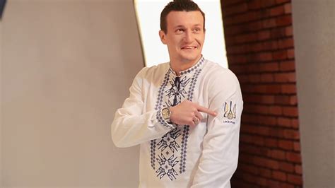 фольк - YouTube