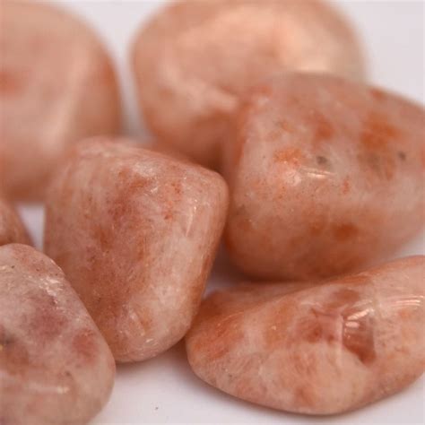 Sunstone Healing Properties | Sunstone, Healing properties, Healing