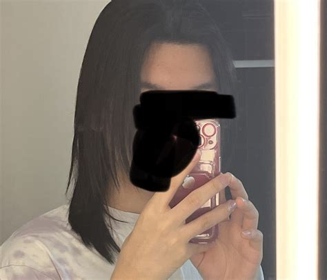 장발 장점 - 패션 - 에펨코리아