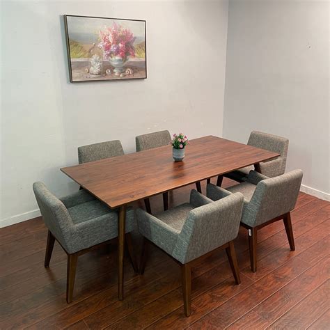 Village Furniture - Home
