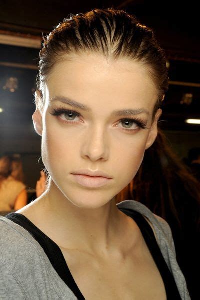 Julia Saner | Models | Skinny Gossip Forums