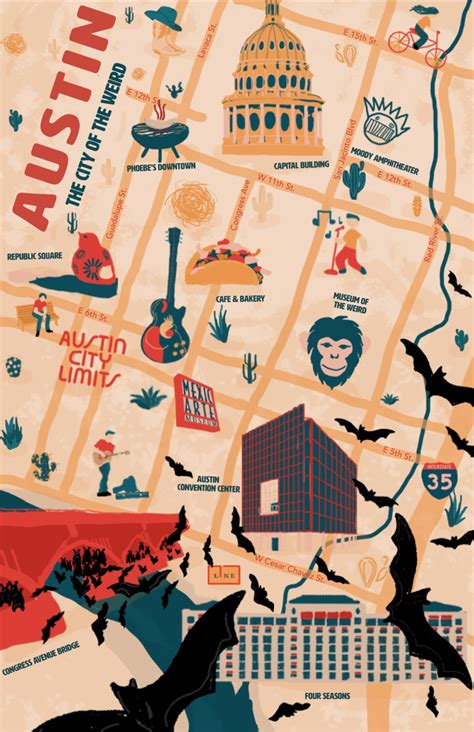 traffic map austin 2