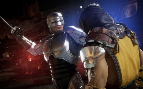 Buy Mortal Kombat 11 Ultimate Edition Steam PC Key - HRKGame.com