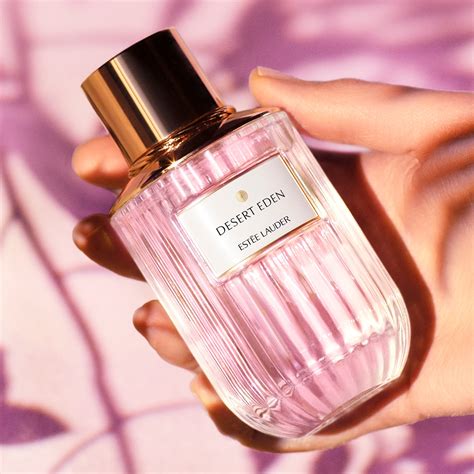 Desert Eden Eau de Parfum Spray Refillable | Estée Lauder