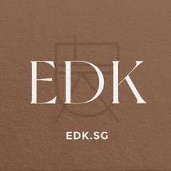 edk updated  interior designer reviews projects pricing qanvast