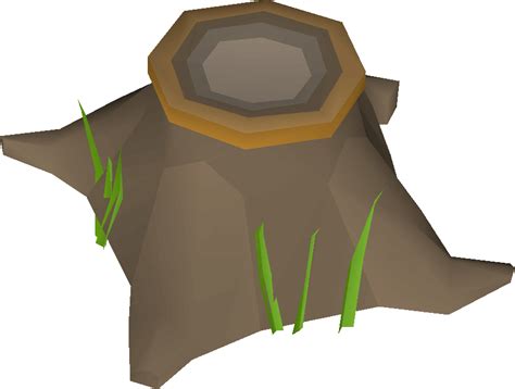 Helm of raedwald osrs location - lokasinpd