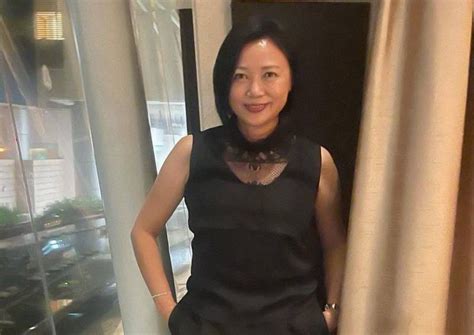 'It's not taboo': Xiang Yun writes her will, signs lasting power of ...