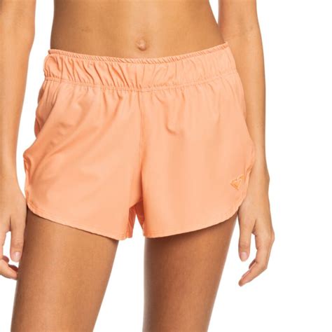 Roxy: produkty na basen i plażę. Klapki, stroje kąpielowe | Sklep ...