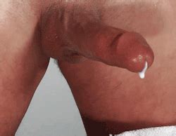 I like no hands - jnthn1