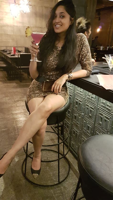Kajal 1 - The Mixed Flavors