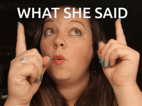 They Said She Was Done... Gigi Ulala Proves Them Wrong. - i93rhsw