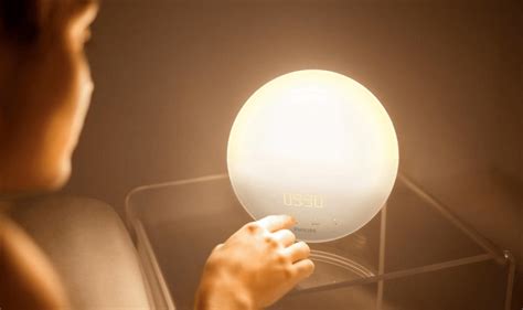 Световые будильники купить в Интернет-магазине Philips