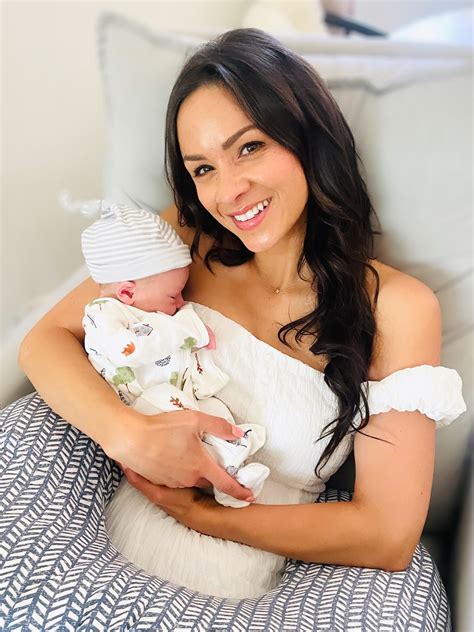 Nicole Gomez (@nicolesuitestyles) • Instagram photos and videos