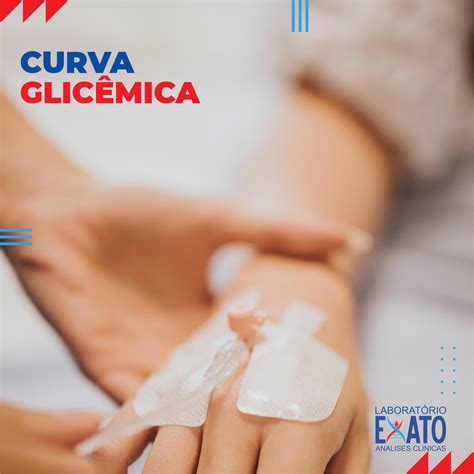 Effetti Collaterali Dopo Curva Glicemica 1