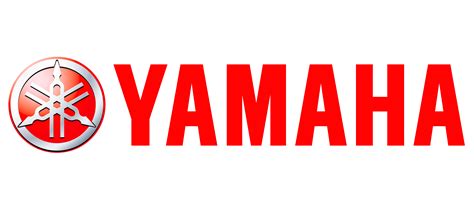 yamaha logo png 10 free Cliparts | Download images on Clipground 2024