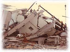 Humint Events Online: An Actual Gravitational Collapse? The Singapore ...