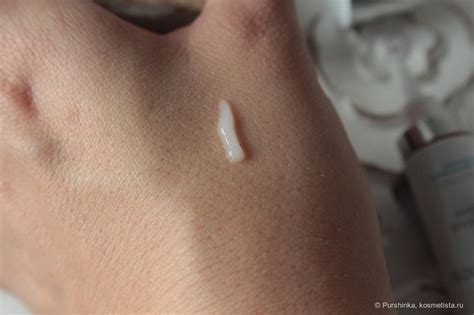 La Roche Posay Skin Care | Отзывы покупателей | Косметиста