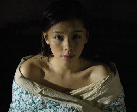 Vivian Hsu #02:Fantastic Asian Gallery